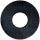 WASHER SS DRH2/BAR316 AKRAPOVIC P-DRH2/BAR316
