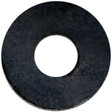 WASHER SS DRH2/BAR316 AKRAPOVIC P-DRH2/BAR316