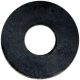 WASHER SS DRH2/BAR316 AKRAPOVIC P-DRH2/BAR316
