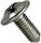 BOLT FB37 AKRAPOVIC P-FB37
