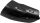 HEAT SHIELD CA BMW AKRAPOVIC P-HSB10SO2