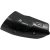 Akrapovic Heat Shield Ca Bmw P-Hsb10So2