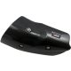 HEAT SHIELD CA BMW AKRAPOVIC P-HSB10SO2