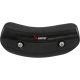 HEAT SHIELD CF BMW AKRAPOVIC P-HSB10R8/1