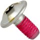 BOLT FB38 AKRAPOVIC P-FB38