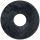 WASHER SS DRH5/SP AKRAPOVIC P-DRH5/SP