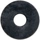WASHER SS DRH5/SP AKRAPOVIC P-DRH5/SP