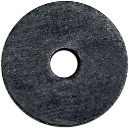 WASHER SS DRH3/BAR316 AKRAPOVIC P-DRH3/BAR316