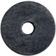 WASHER SS DRH3/BAR316 AKRAPOVIC P-DRH3/BAR316