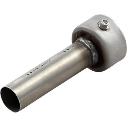 Akrapovic Noise Damper 024 V-Tuv024