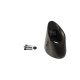END CAP EC49 AKRAPOVIC V-EC49