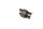 NOISE DAMPER 177 AKRAPOVIC V-TUV177