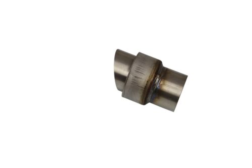 NOISE DAMPER 177 AKRAPOVIC V-TUV177