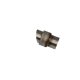 NOISE DAMPER 177 AKRAPOVIC V-TUV177