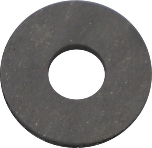 HEAT RESISTANT WASHER AKRAPOVIC P-DRH4/BAR316