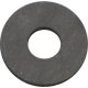 HEAT RESISTANT WASHER AKRAPOVIC P-DRH4/BAR316