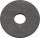 HEAT RESISTANT WASHER AKRAPOVIC P-DRH1/BAR316