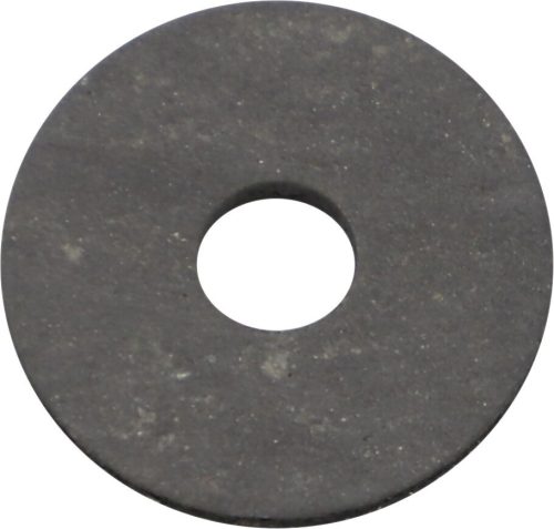 HEAT RESISTANT WASHER AKRAPOVIC P-DRH1/BAR316