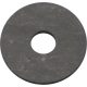 HEAT RESISTANT WASHER AKRAPOVIC P-DRH1/BAR316