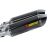 Akrapovic Muffler Rpl Speed Triple Left M-Hz05402Cl