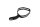 CLAMP MUFFLER TYPE Z34 AKRAPOVIC P-MCCZ34