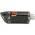 Akrapovic M-Ap00502C Muffler M-Ap00502C