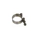 CLAMP SS MUFFLER AKRAPOVIC P-R19