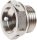 PLUG LMBO SNSR 18MM X 1.5 AKRAPOVIC P-LBSB1