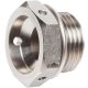 PLUG LMBO SNSR 18MM X 1.5 AKRAPOVIC P-LBSB1