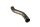 LINK PIPE TI RSV4 AKRAPOVIC L-A10SO8