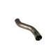 LINK PIPE TI RSV4 AKRAPOVIC L-A10SO8