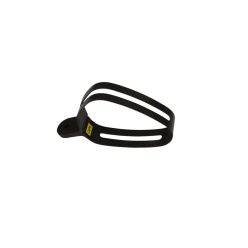 CLAMP MUFFLER CAP6 AKRAPOVIC P-MCCAP6