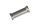 AKRA SPACER AL DR81 AKRAPOVIC P-DR70