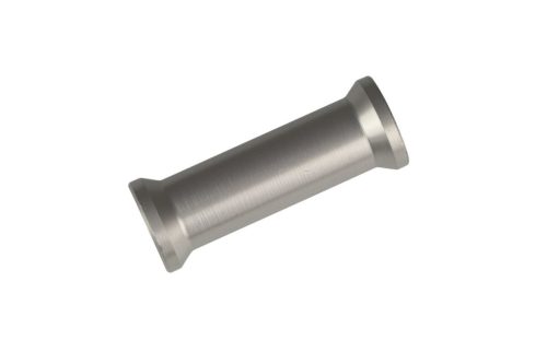 AKRA SPACER AL DR81 AKRAPOVIC P-DR70