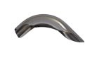 HEAT SHIELD CF ZZR1400 LE AKRAPOVIC P-HSK14SO1L