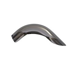 HEAT SHIELD CF ZZR1400 LE AKRAPOVIC P-HSK14SO1L