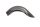 HEAT SHIELD CF ZZR1400 LE AKRAPOVIC P-HSK14SO1L