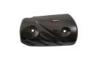 HEAT SHIELD CF ZZR1400 LE AKRAPOVIC P-HSK14SO1L