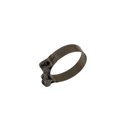 CLAMP SS MUFFLER AKRAPOVIC P-R99
