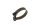 CLAMP SS MUFFLER AKRAPOVIC P-R99