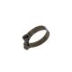 CLAMP SS MUFFLER AKRAPOVIC P-R99