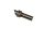 NOISE DAMPER 054L AKRAPOVIC V-TUV054L