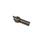 NOISE DAMPER 054L AKRAPOVIC V-TUV054L