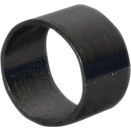 Gasket Graphite G39 P-G39