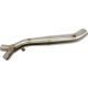 LINK PIPE SS S 1000 RR AKRAPOVIC L-B10R3