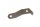 BRACKET MUFFLER AKRAPOVIC P-X135
