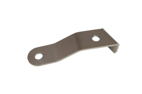 BRACKET MUFFLER AKRAPOVIC P-X135