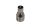 LINK PIPE SS MP3 400 AKRAPOVIC L-PI4SO1SS