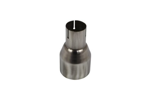 LINK PIPE SS MP3 400 AKRAPOVIC L-PI4SO1SS
