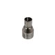 LINK PIPE SS MP3 400 AKRAPOVIC L-PI4SO1SS
